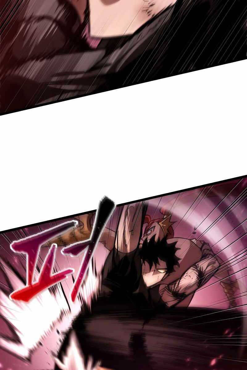 Thế Giới Sau Tận Thế Chap 63 - Next Chap 64