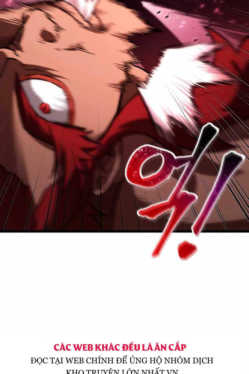 Thế Giới Sau Tận Thế Chap 63 - Next Chap 64