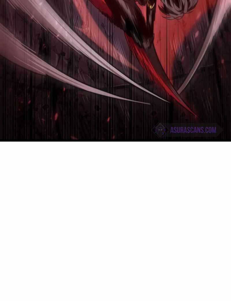 Thế Giới Sau Tận Thế Chap 63 - Next Chap 64