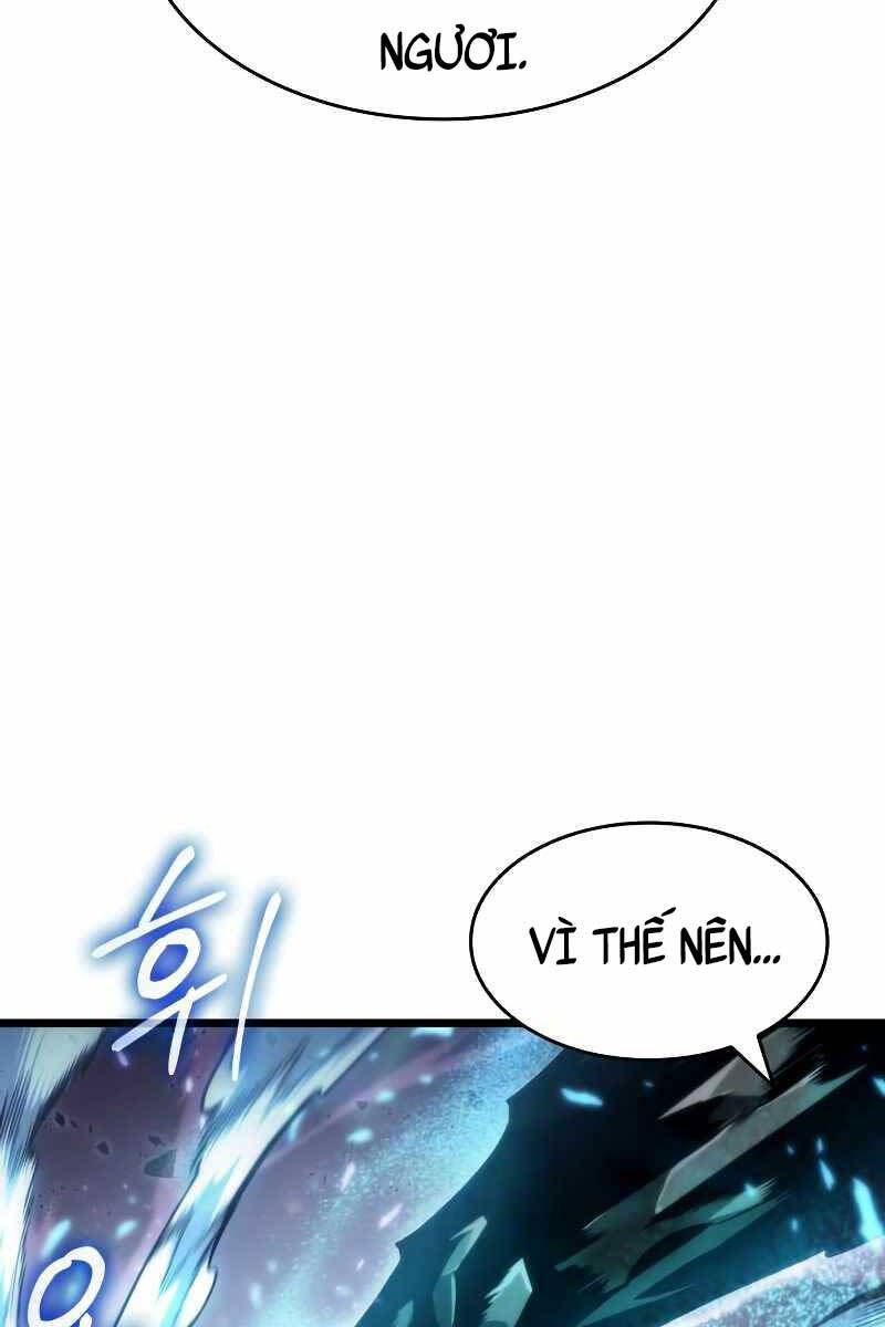 Thế Giới Sau Tận Thế Chap 63 - Next Chap 64