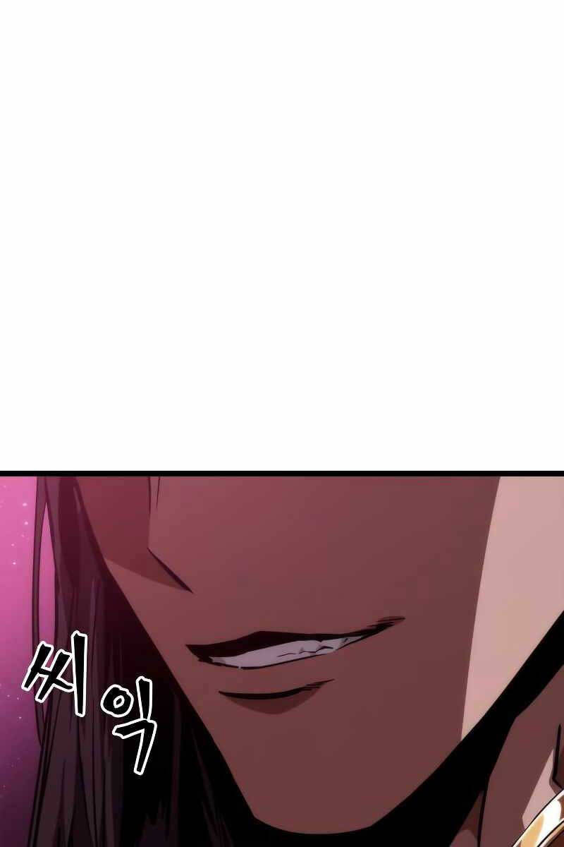 Thế Giới Sau Tận Thế Chap 63 - Next Chap 64