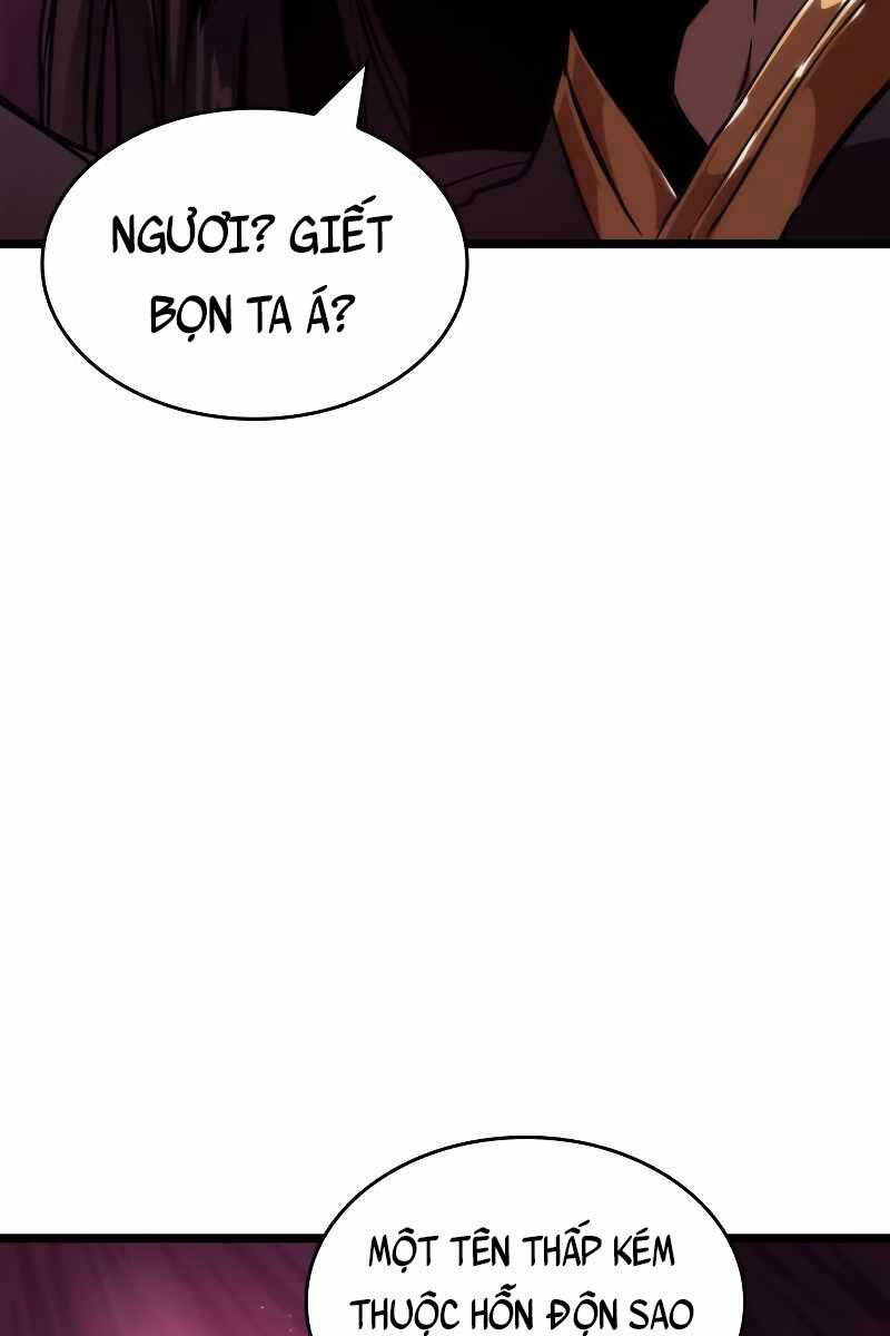 Thế Giới Sau Tận Thế Chap 63 - Next Chap 64