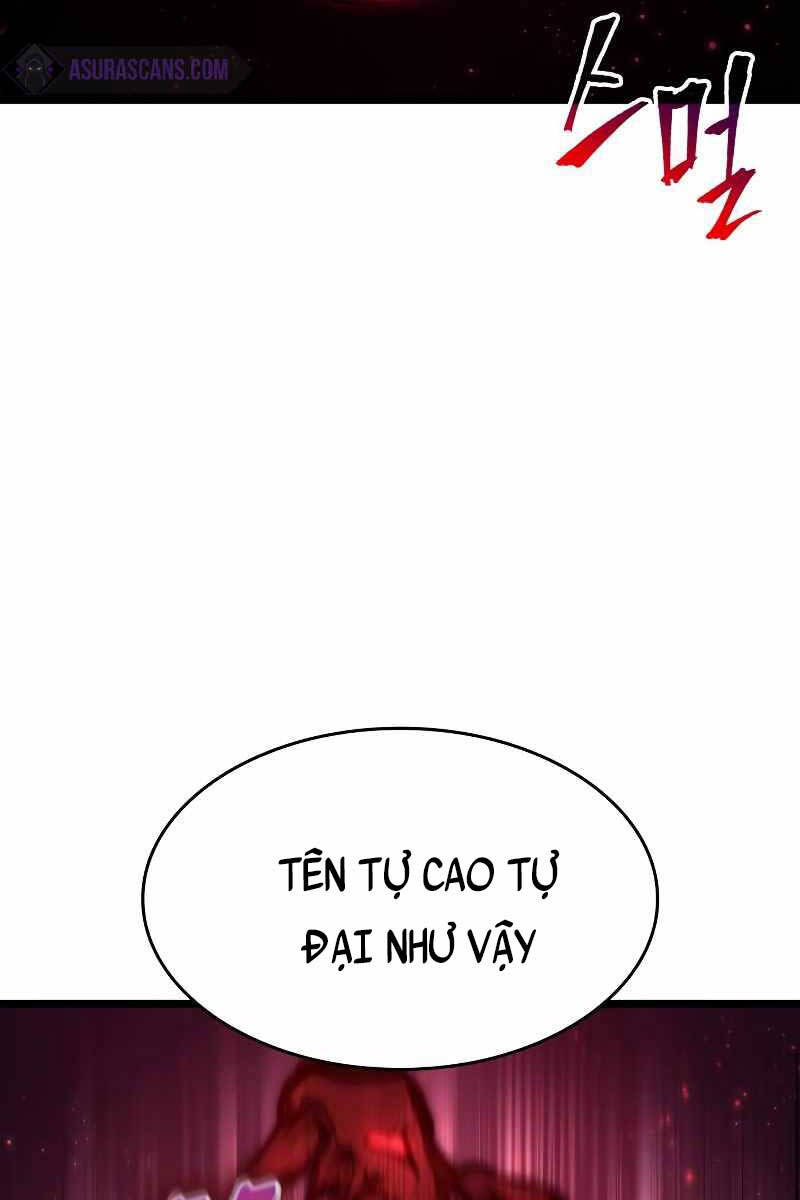 Thế Giới Sau Tận Thế Chap 63 - Next Chap 64