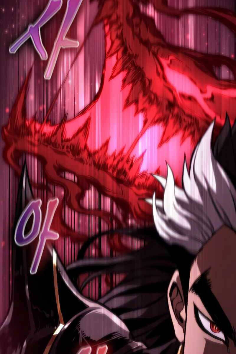 Thế Giới Sau Tận Thế Chap 63 - Next Chap 64