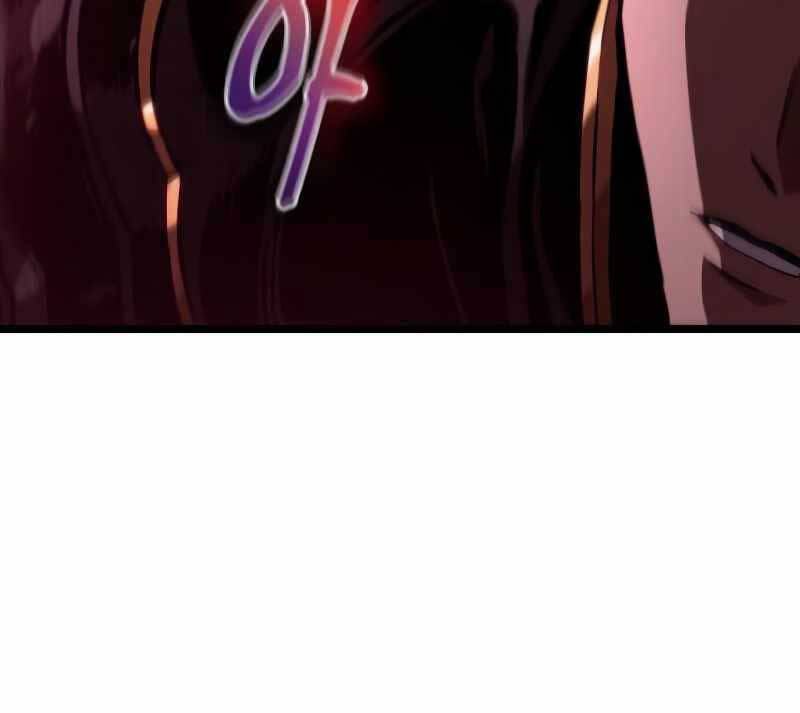 Thế Giới Sau Tận Thế Chap 63 - Next Chap 64