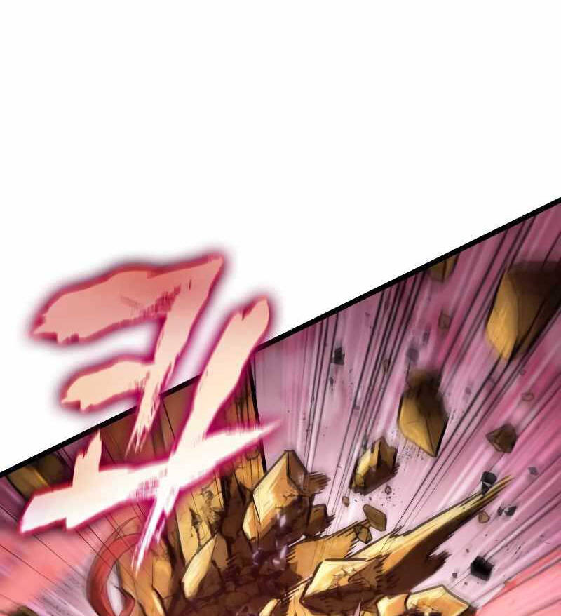 Thế Giới Sau Tận Thế Chap 63 - Next Chap 64