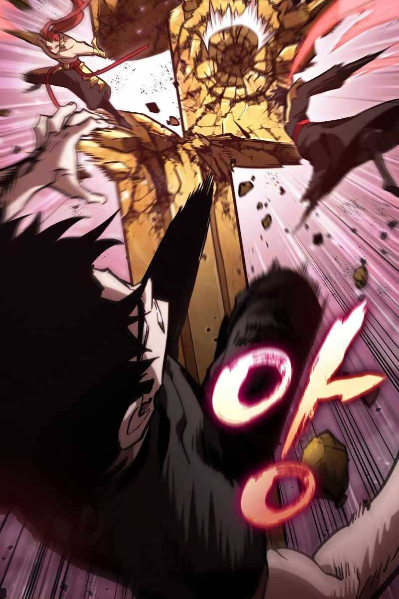 Thế Giới Sau Tận Thế Chap 63 - Next Chap 64