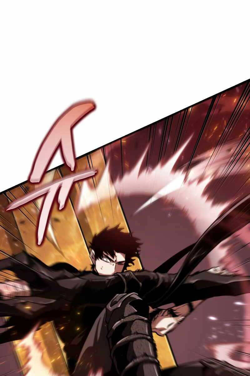 Thế Giới Sau Tận Thế Chap 63 - Next Chap 64
