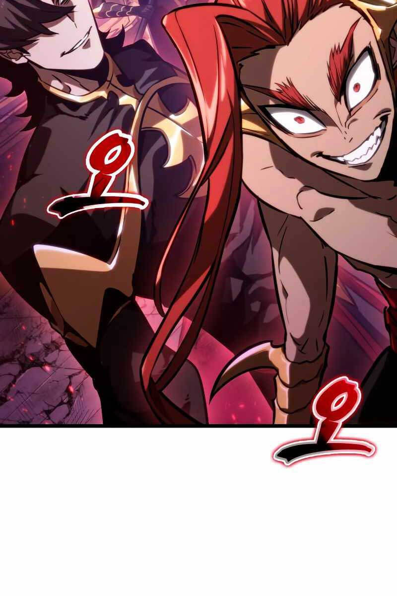 Thế Giới Sau Tận Thế Chap 63 - Next Chap 64