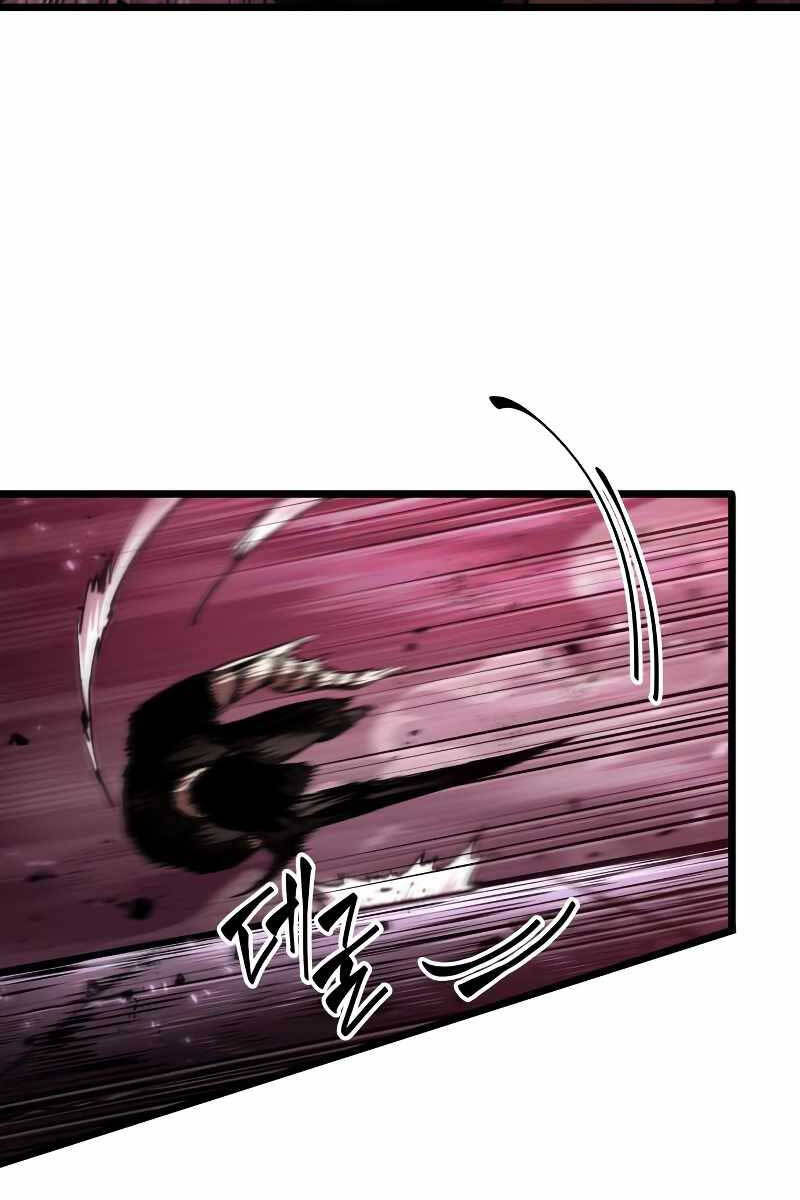 Thế Giới Sau Tận Thế Chap 63 - Next Chap 64