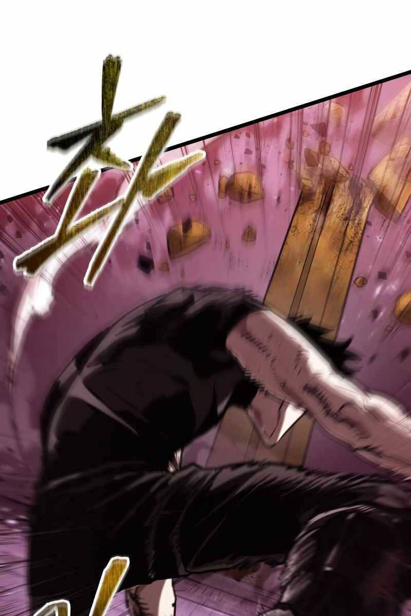 Thế Giới Sau Tận Thế Chap 63 - Next Chap 64