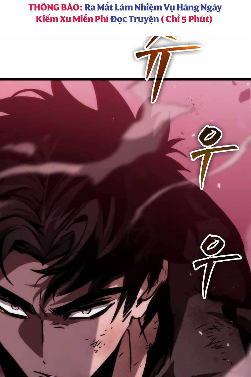 Thế Giới Sau Tận Thế Chap 63 - Next Chap 64