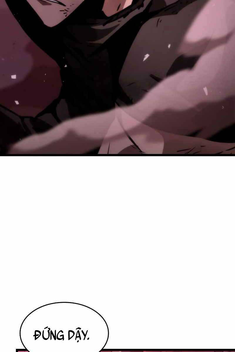 Thế Giới Sau Tận Thế Chap 63 - Next Chap 64