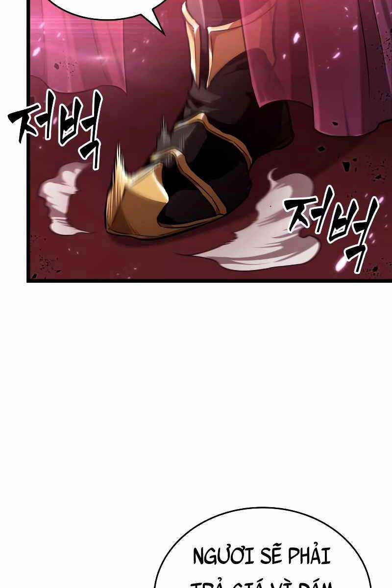 Thế Giới Sau Tận Thế Chap 63 - Next Chap 64