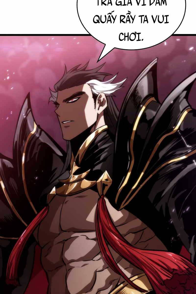 Thế Giới Sau Tận Thế Chap 63 - Next Chap 64
