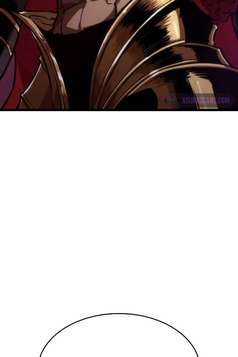 Thế Giới Sau Tận Thế Chap 63 - Next Chap 64