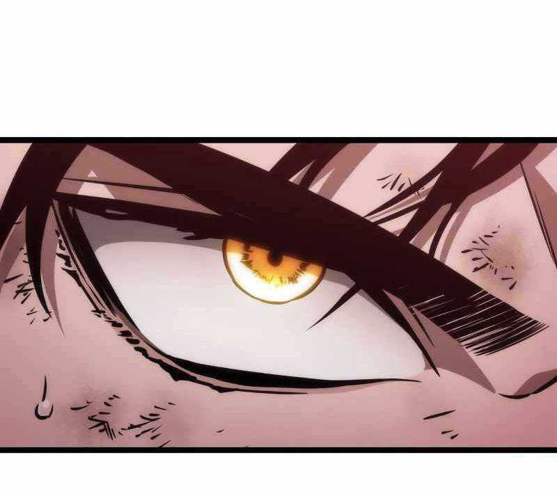 Thế Giới Sau Tận Thế Chap 63 - Next Chap 64