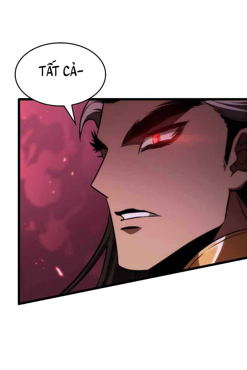Thế Giới Sau Tận Thế Chap 63 - Next Chap 64