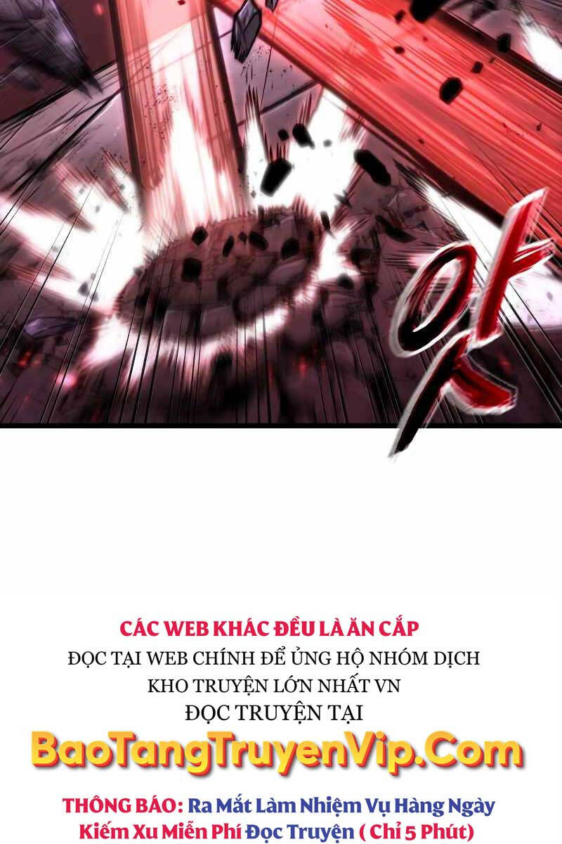Thế Giới Sau Tận Thế Chap 63 - Next Chap 64