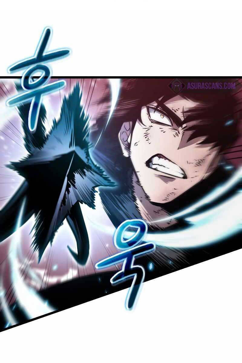 Thế Giới Sau Tận Thế Chap 63 - Next Chap 64