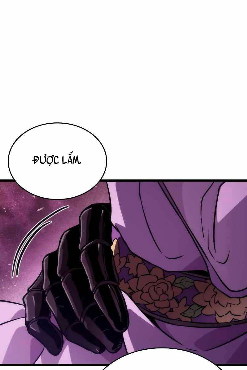 Thế Giới Sau Tận Thế Chap 63 - Next Chap 64