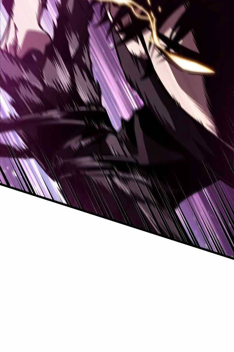 Thế Giới Sau Tận Thế Chap 63 - Next Chap 64