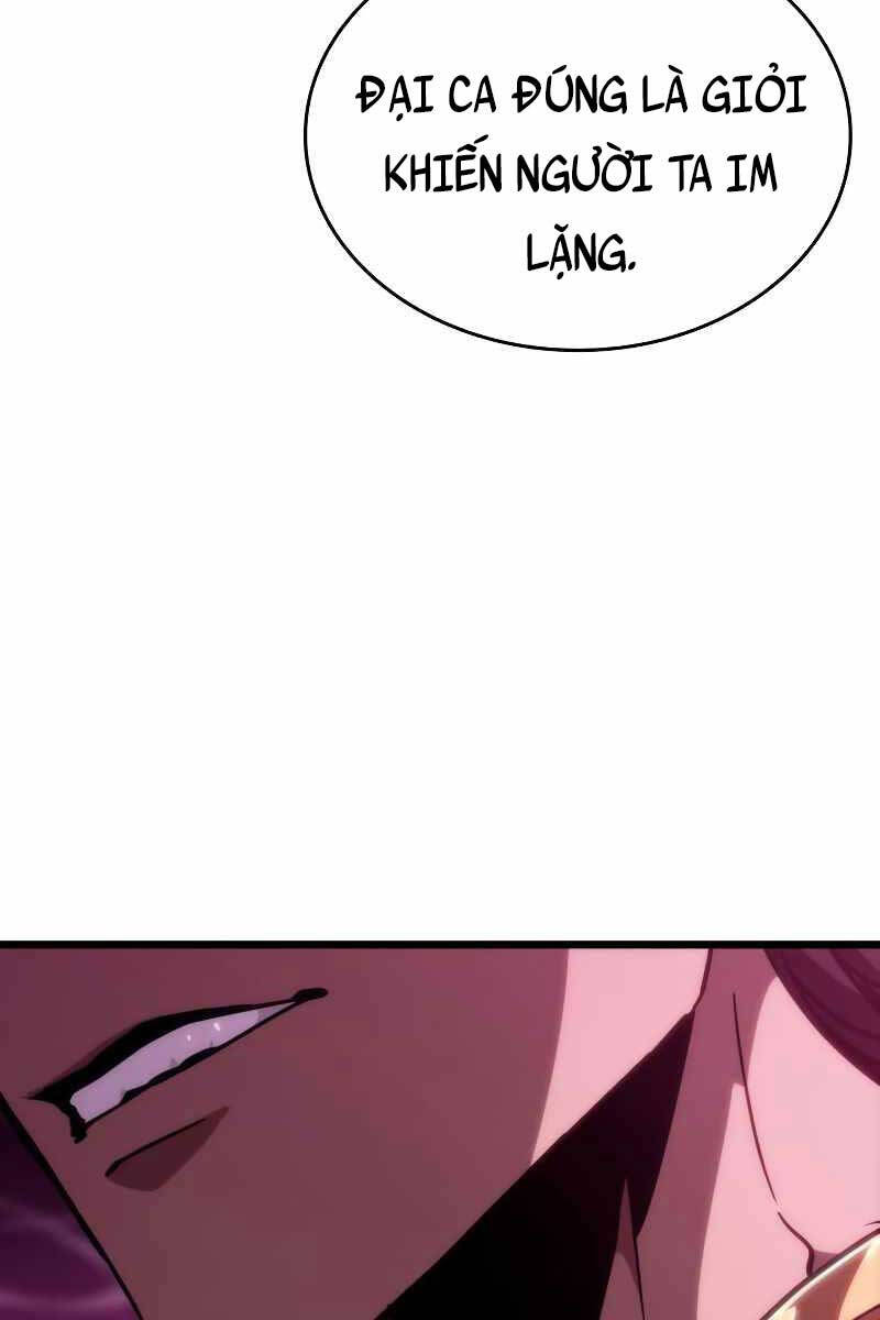 Thế Giới Sau Tận Thế Chap 63 - Next Chap 64