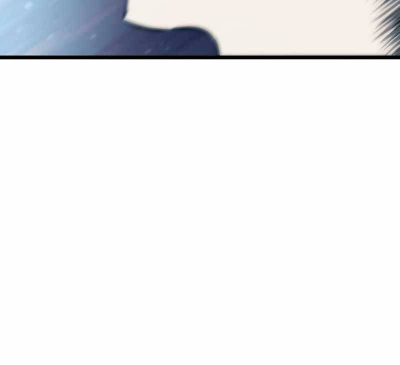 Thế Giới Sau Tận Thế Chap 63 - Next Chap 64