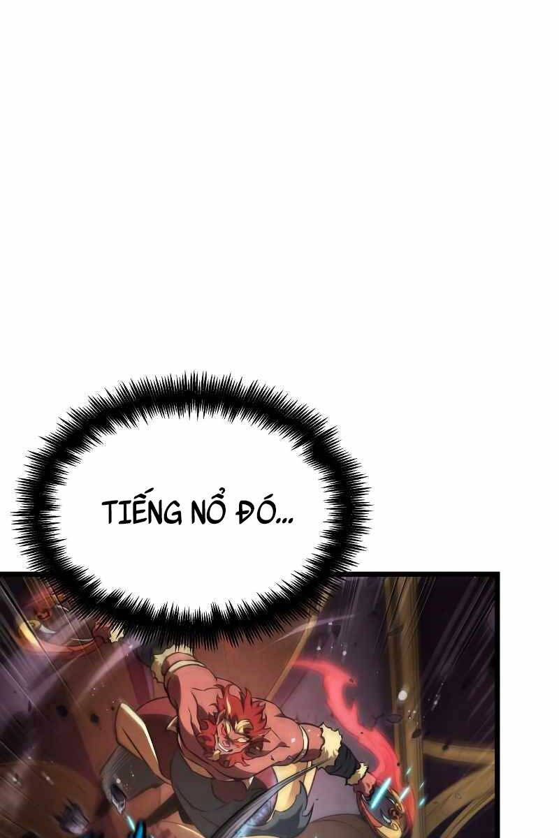 Thế Giới Sau Tận Thế Chap 63 - Next Chap 64