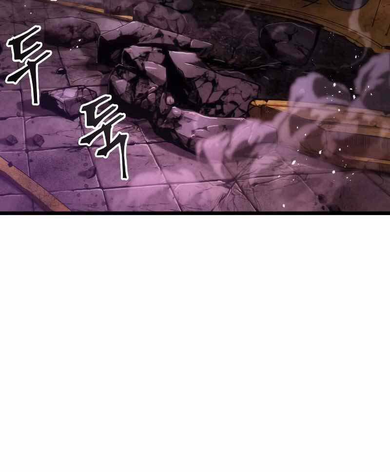 Thế Giới Sau Tận Thế Chap 63 - Next Chap 64