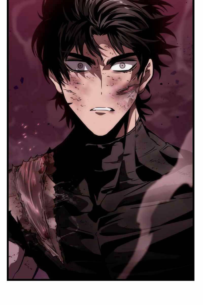 Thế Giới Sau Tận Thế Chap 63 - Next Chap 64