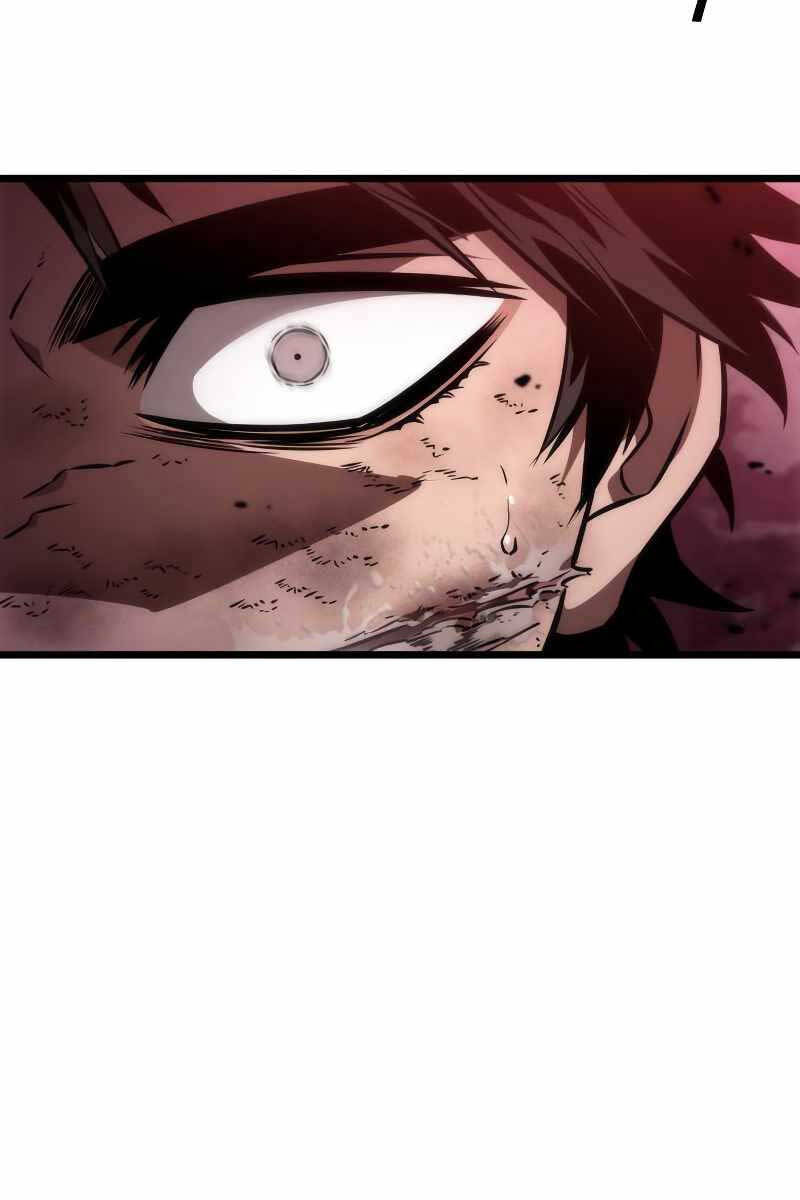 Thế Giới Sau Tận Thế Chap 63 - Next Chap 64