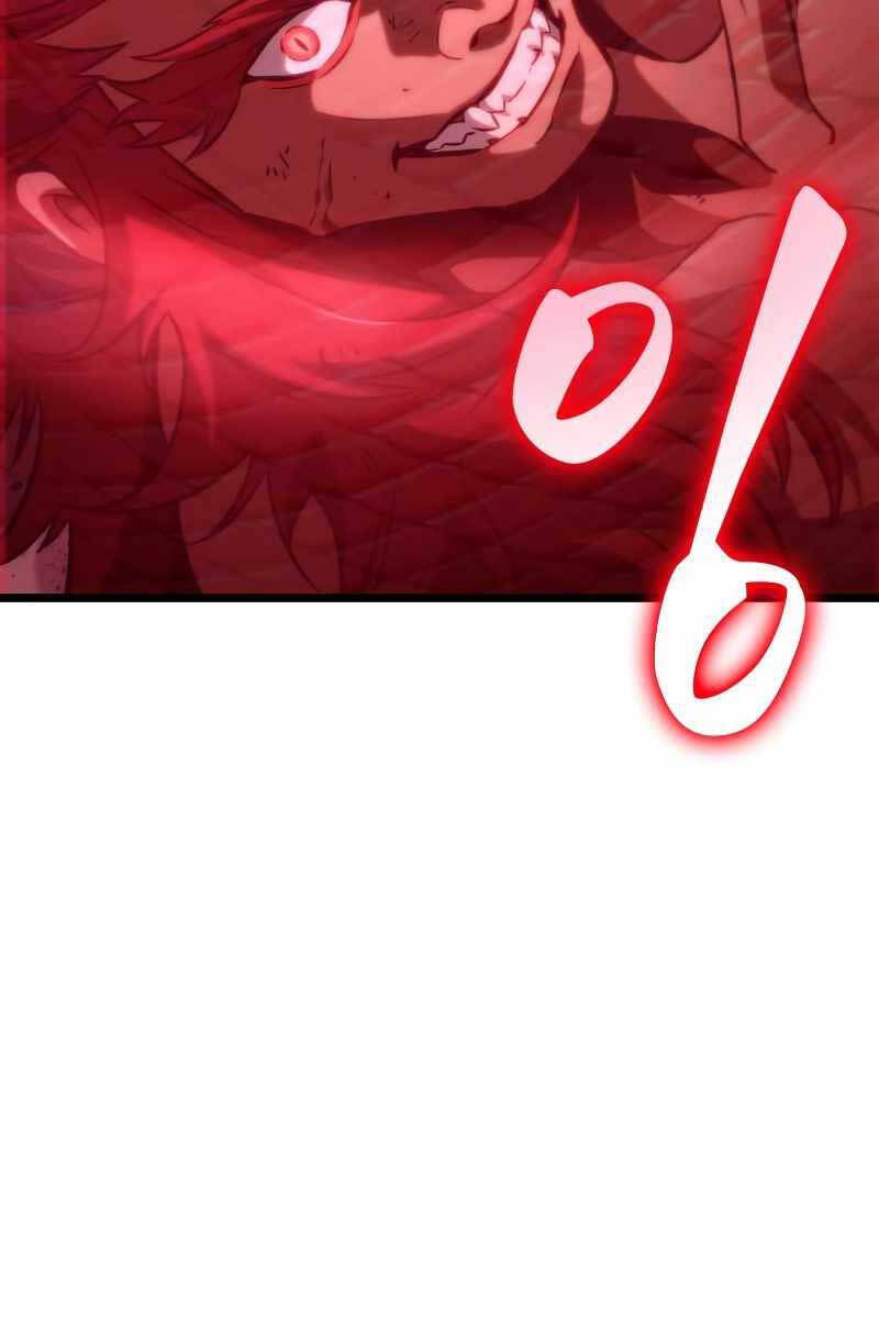 Thế Giới Sau Tận Thế Chap 63 - Next Chap 64