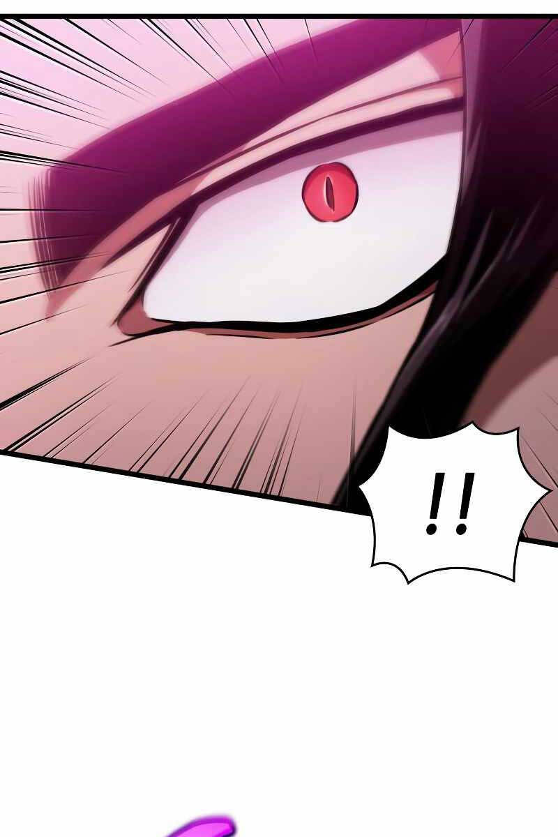 Thế Giới Sau Tận Thế Chap 63 - Next Chap 64