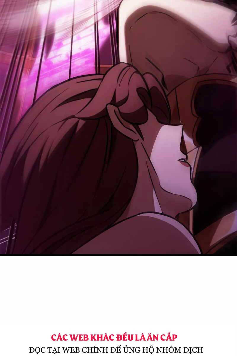 Thế Giới Sau Tận Thế Chap 63 - Next Chap 64