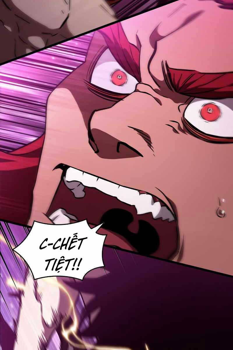 Thế Giới Sau Tận Thế Chap 63 - Next Chap 64