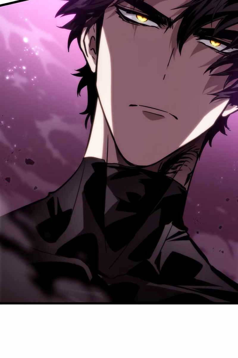 Thế Giới Sau Tận Thế Chap 63 - Next Chap 64