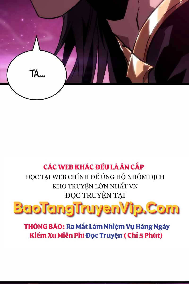 Thế Giới Sau Tận Thế Chap 63 - Next Chap 64