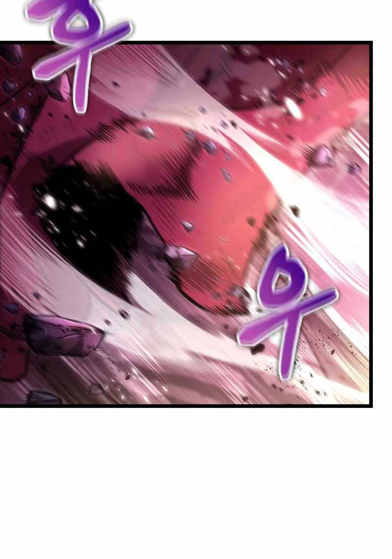Thế Giới Sau Tận Thế Chap 63 - Next Chap 64