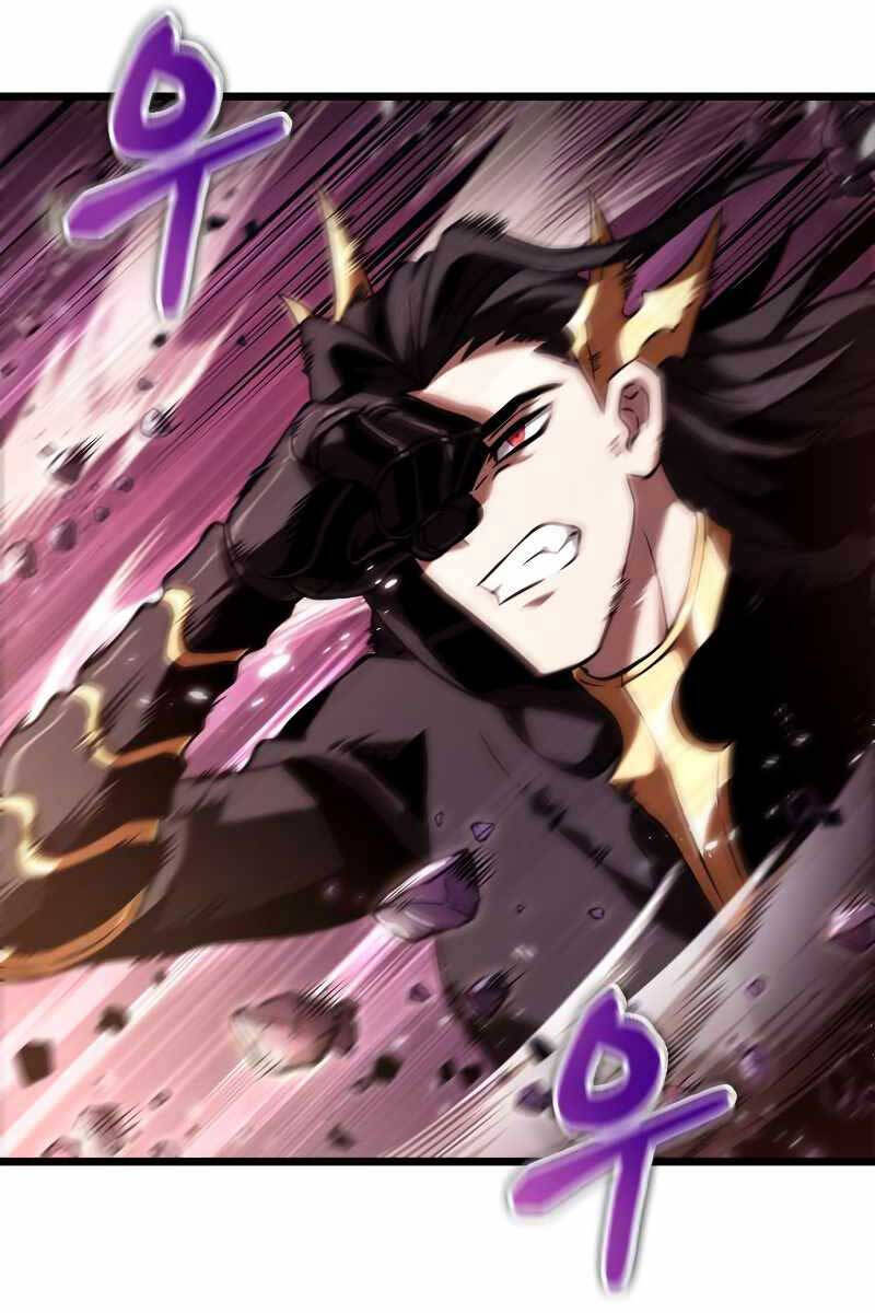 Thế Giới Sau Tận Thế Chap 63 - Next Chap 64