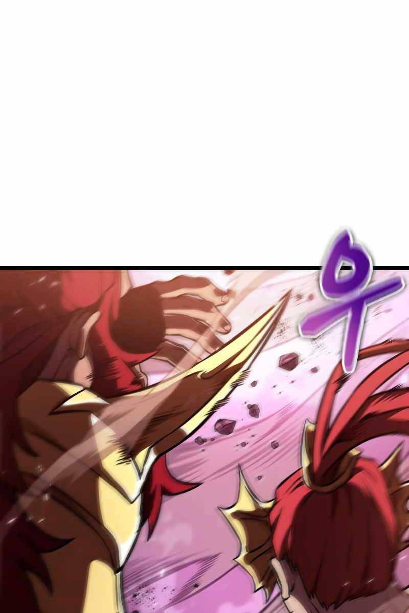 Thế Giới Sau Tận Thế Chap 63 - Next Chap 64