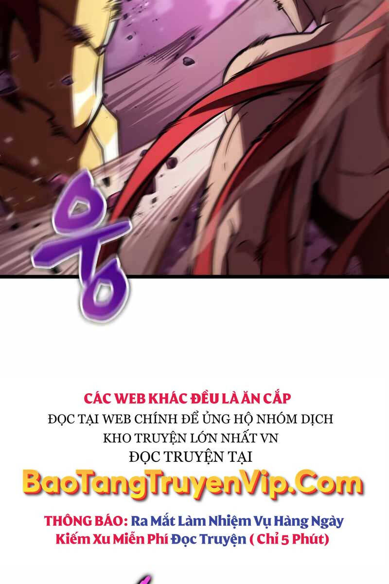 Thế Giới Sau Tận Thế Chap 63 - Next Chap 64