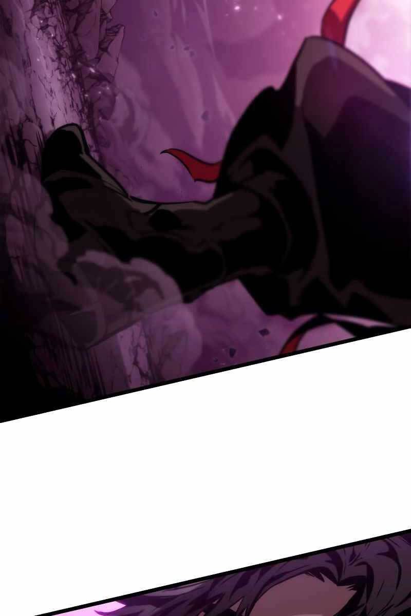 Thế Giới Sau Tận Thế Chap 63 - Next Chap 64