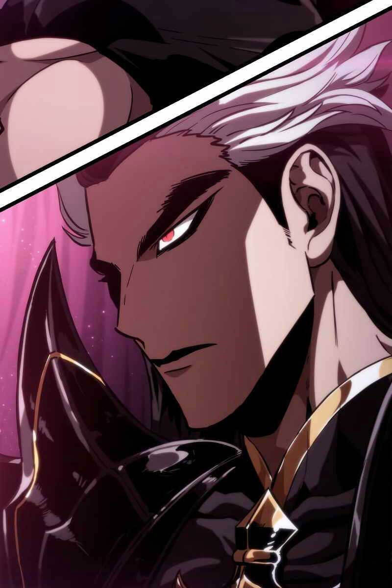 Thế Giới Sau Tận Thế Chap 63 - Next Chap 64