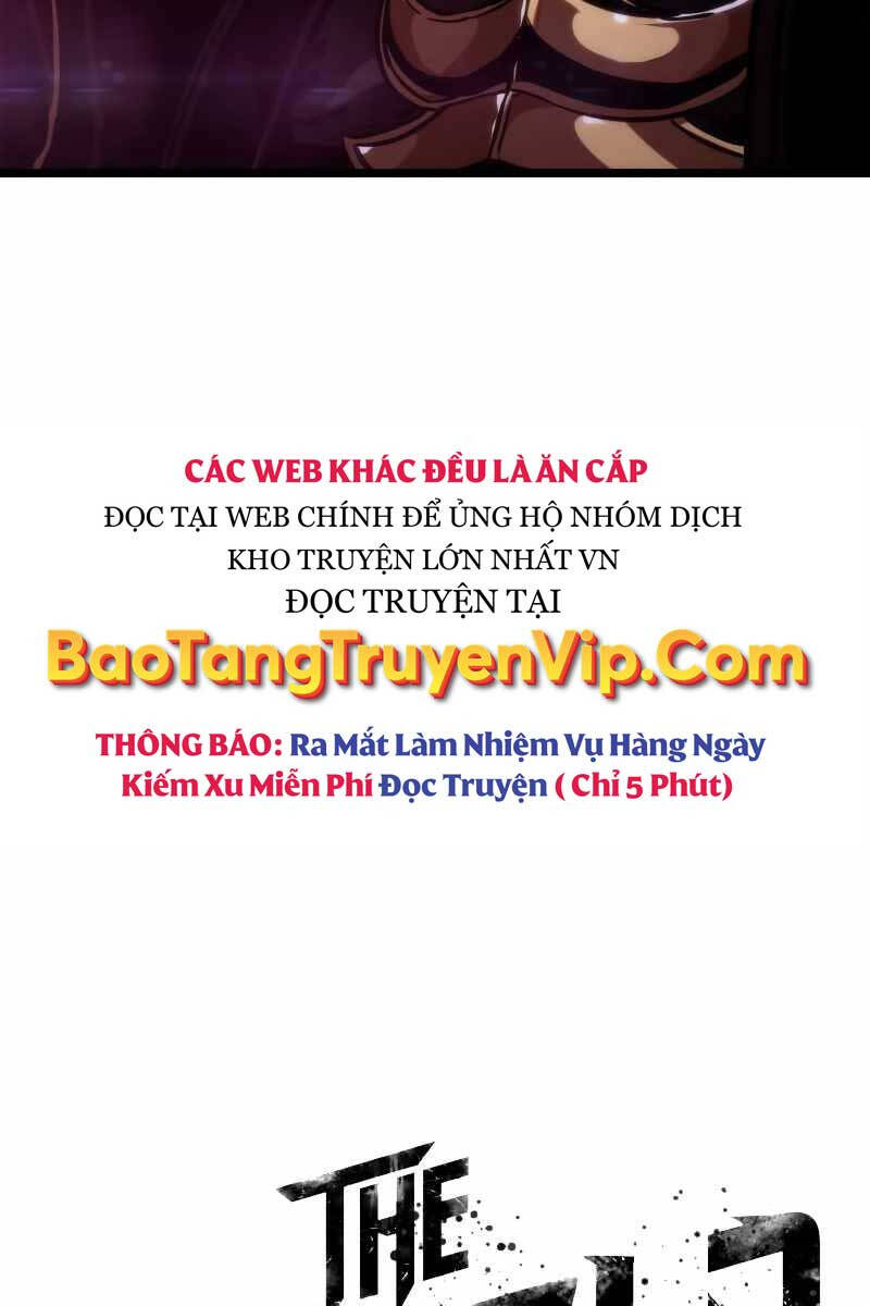 Thế Giới Sau Tận Thế Chap 63 - Next Chap 64