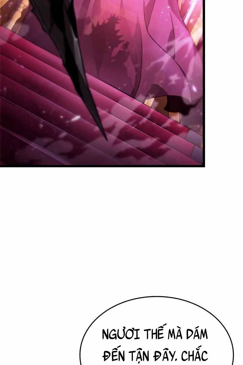 Thế Giới Sau Tận Thế Chap 63 - Next Chap 64