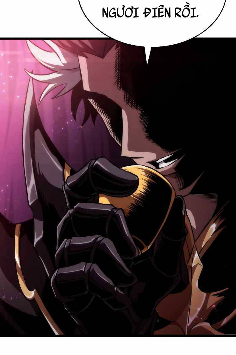 Thế Giới Sau Tận Thế Chap 63 - Next Chap 64