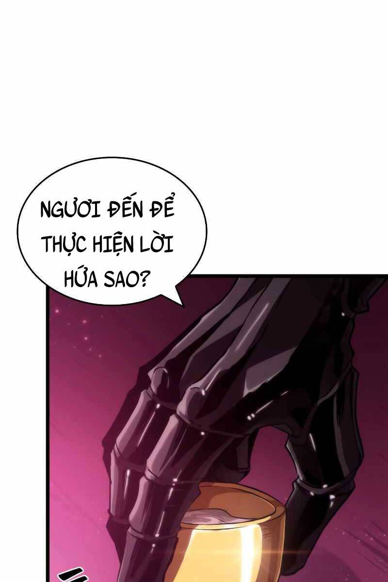 Thế Giới Sau Tận Thế Chap 63 - Next Chap 64