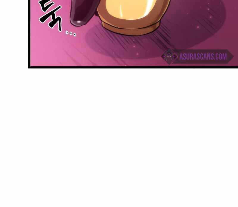 Thế Giới Sau Tận Thế Chap 63 - Next Chap 64