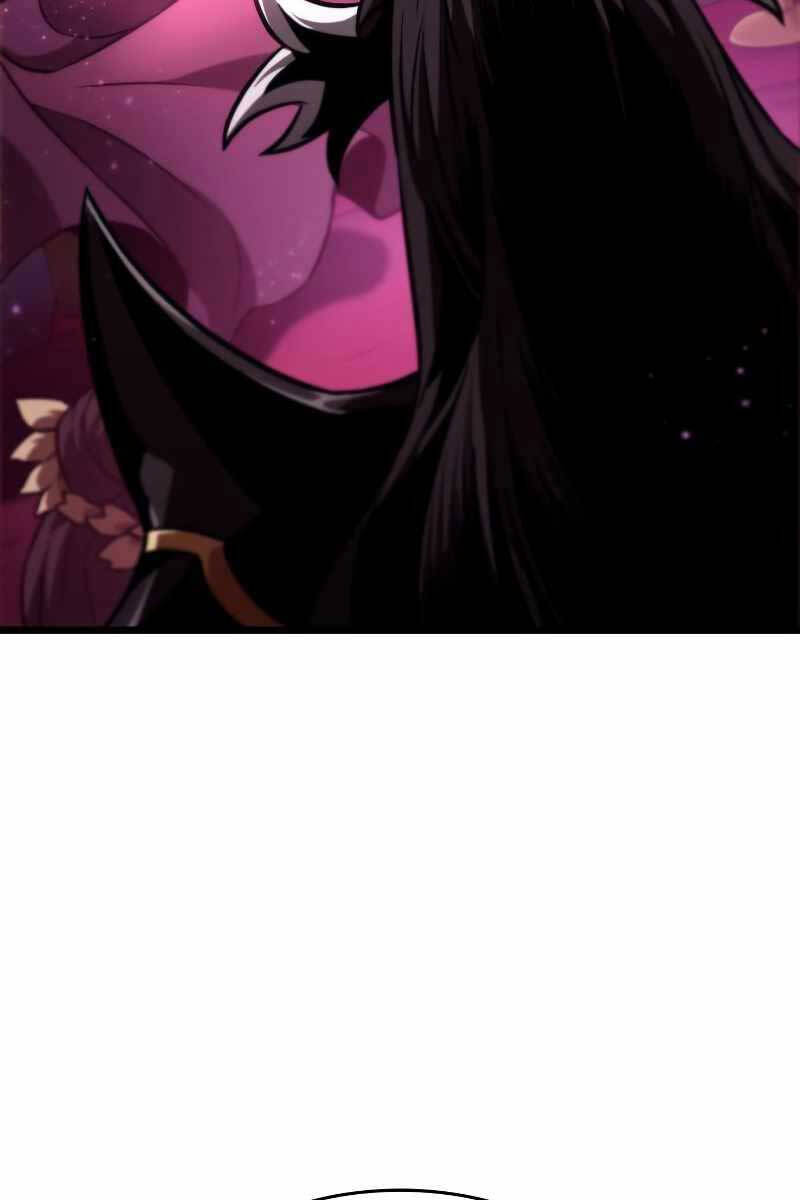 Thế Giới Sau Tận Thế Chap 63 - Next Chap 64